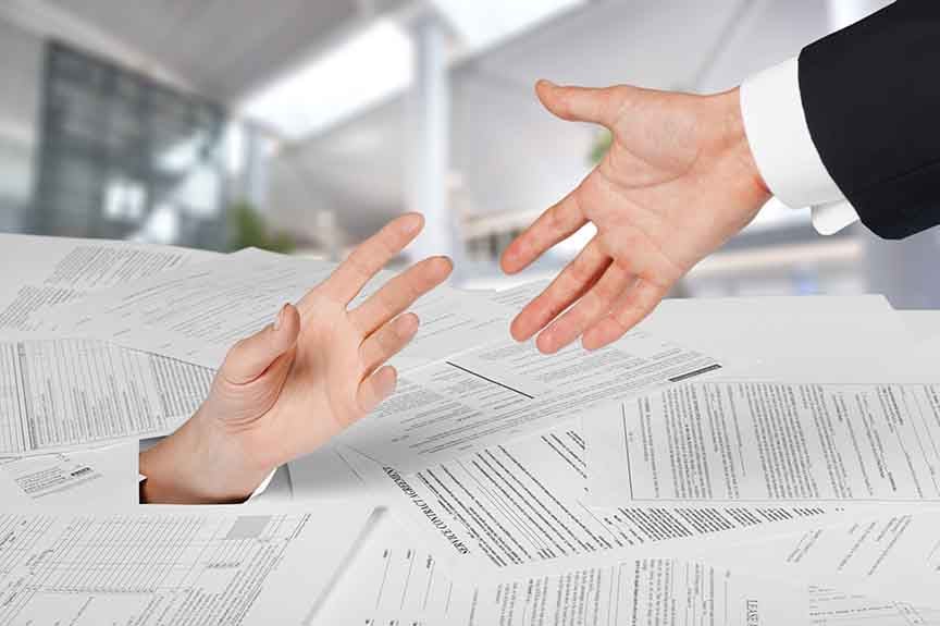 Lenders Are More Efficient with Blanket 360 Portfolio Insurance